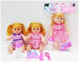 OBL10446351 - Babytrollyfordoll