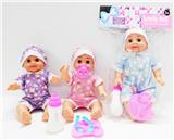 OBL10446354 - Babytrollyfordoll