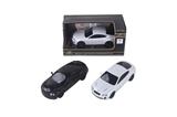 OBL10446464 - 1：24惯性授权宾利GT Supersport