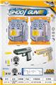 OBL10446474 - Telescope / astronomy , microscopy / microscope