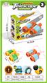 OBL10446475 - Telescope / astronomy , microscopy / microscope