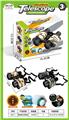 OBL10446476 - Telescope / astronomy , microscopy / microscope