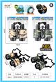 OBL10446480 - Telescope / astronomy , microscopy / microscope