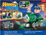 OBL10446530 - Electric cars/ tanks