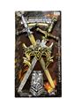 OBL10446837 - Toysword