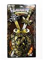 OBL10446838 - Toysword