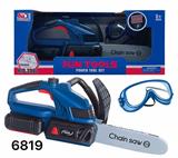 OBL10446841 - 电动
工具套装