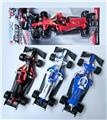 OBL10446874 - 1:24惯性方程车