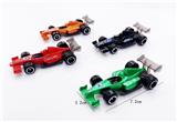 OBL10446895 - 合金方程车