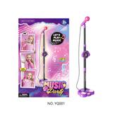 OBL10447001 - Musicalinstrument
