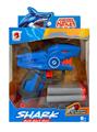 OBL10447014 - Soft bullet gun / Table Tennis gun