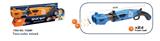 OBL10447086 - Soft bullet gun / Table Tennis gun