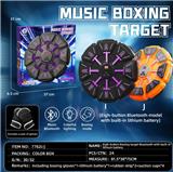 OBL10447088 - Boxingglove