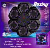 OBL10447089 - Boxingglove