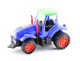 OBL10447092 - Pulling force toys