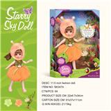 OBL10447180 - Doll