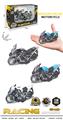 OBL10447200 - Die-cast toys