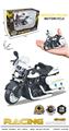 OBL10447201 - Die-cast toys