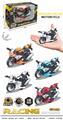 OBL10447202 - Die-cast toys