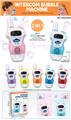OBL10447209 - BUBBLE SET