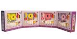 OBL10447221 - Kaleidoscope/Camera