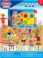 OBL10447224 - color mud