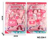 OBL10447235 - 饰品系列