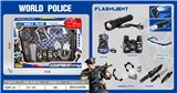 OBL10447336 - Militarytoys&Policeset