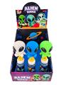 OBL10447346 - BUBBLE SET