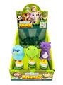 OBL10447347 - BUBBLE SET