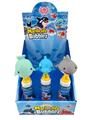 OBL10447348 - BUBBLE SET