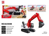OBL10447366 - Free wheel toys
