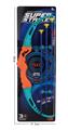 OBL10447493 - Bow and arrow