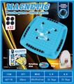 OBL10447529 - 踩雷对战磁力感应棋(通用款)