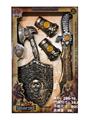 OBL10447676 - Weapons / weapons suite