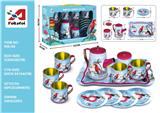 OBL10447702 - 过家家茶具（GCC）