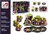 OBL10447703 - 过家家茶具（GCC）