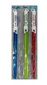 OBL10447733 - Toysword