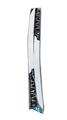 OBL10447735 - Toysword