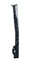 OBL10447736 - Toysword