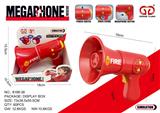 OBL10447738 - Sets / fire rescue set of / ambulance
