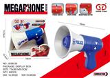 OBL10447739 - Sets / fire rescue set of / ambulance