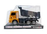OBL10447758 - 工程运沙车