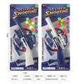 OBL10447767 - Soft bullet gun / Table Tennis gun