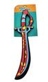 OBL10447785 - Toysword