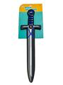 OBL10447786 - Toysword