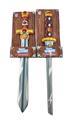 OBL10447787 - Toysword
