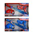 OBL10447795 - Toysword