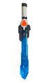 OBL10447796 - Toysword