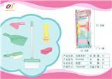 OBL10447801 - 洁具系列